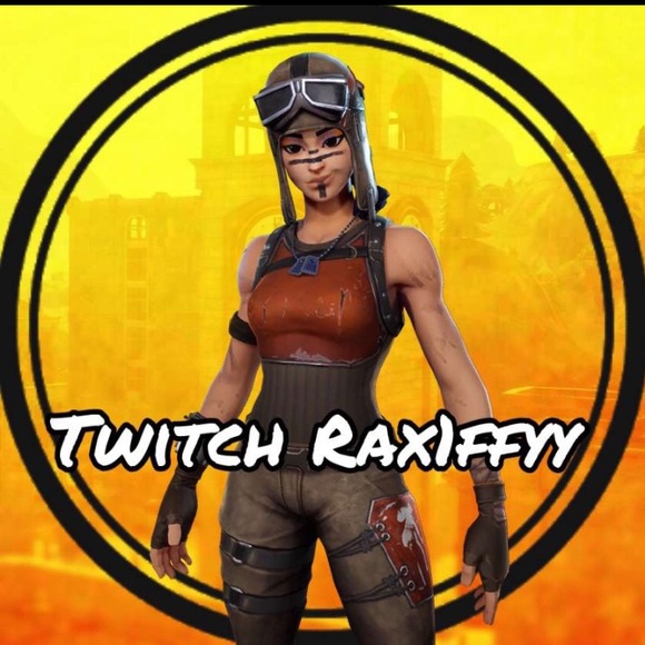 Meet your Posher, Riley - Picture 1 of 1